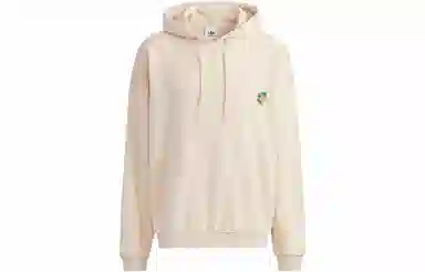 adidas originals x Bee With You Logo