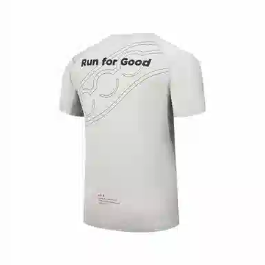 Saucony T