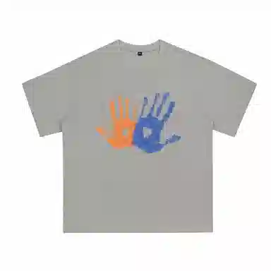 UNIWOLF T