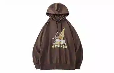 LAMLICKA x nasapanda