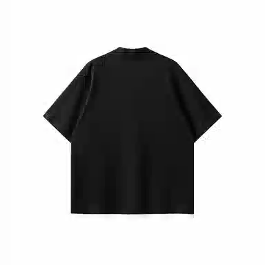 WILLIAM FOXSONS VPOLO