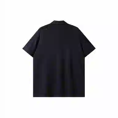 WILLIAM FOXSONS Polo