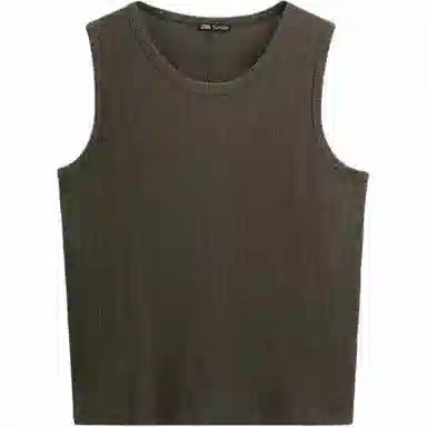 ZARA T
