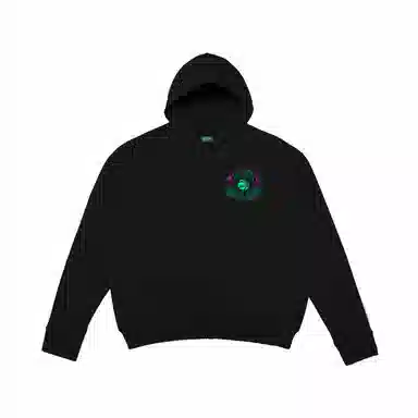 AFGK FW22