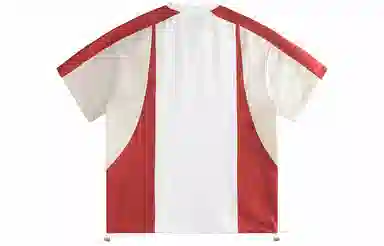 SIMPLE RIMLESSSRME logoT