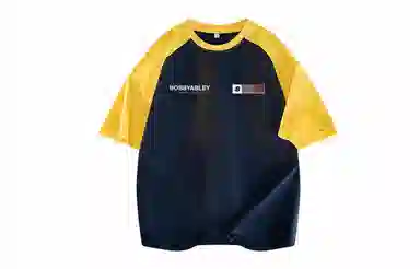 BOBBY ABLEY cleanfitT