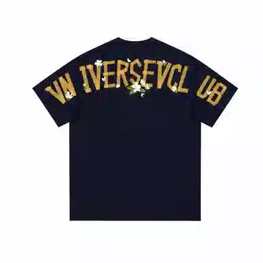 VniVerseVClub T