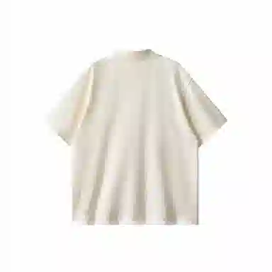 WILLIAM FOXSONS VPOLO