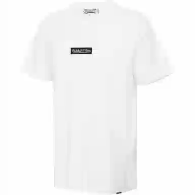 Mitchell Ness SS25 BrandedEnergy T