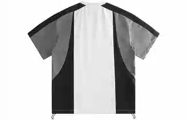 SIMPLE RIMLESSSRME logoT