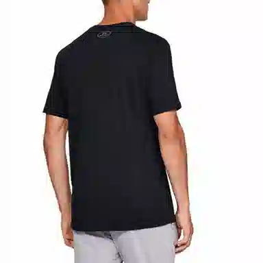 Under Armour Sportstyle T