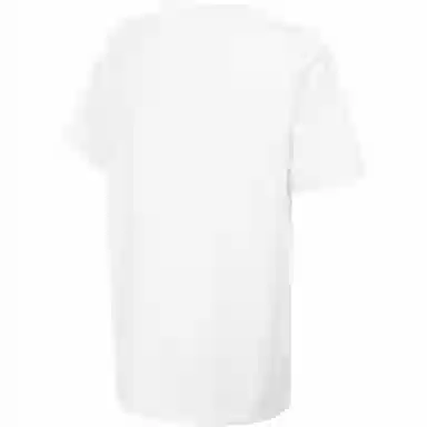 Mitchell Ness SS25 BrandedEnergy T