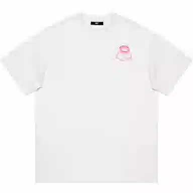 K411 OKLogoT
