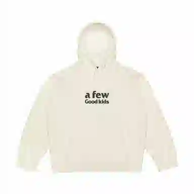 AFGK FW22