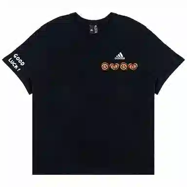 adidas T