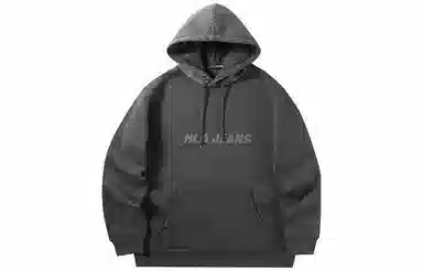 HLA JEANS