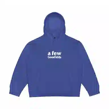 AFGK FW22