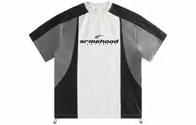 SIMPLE RIMLESSSRME logoT