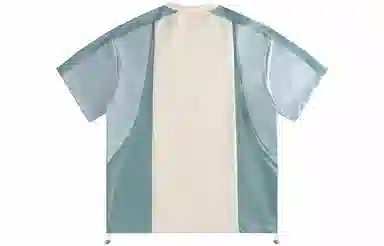 SIMPLE RIMLESSSRME logoT