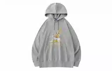 LAMLICKA x nasapanda