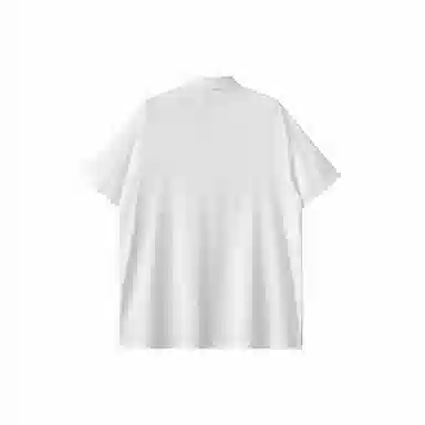 WILLIAM FOXSONS Polo