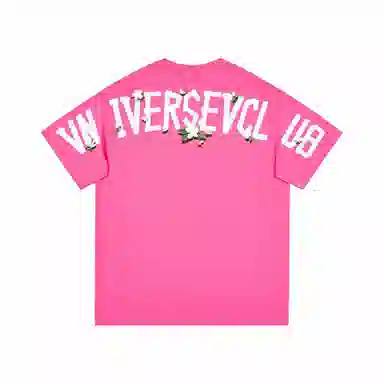 VniVerseVClub T
