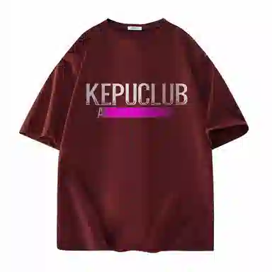 kepu LOGOT