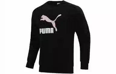 PUMA Logo