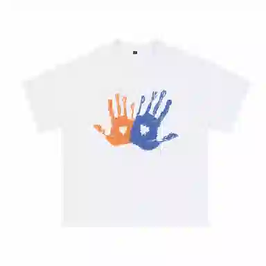 UNIWOLF T