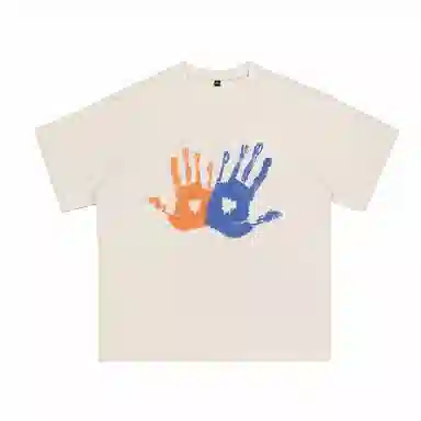 UNIWOLF T