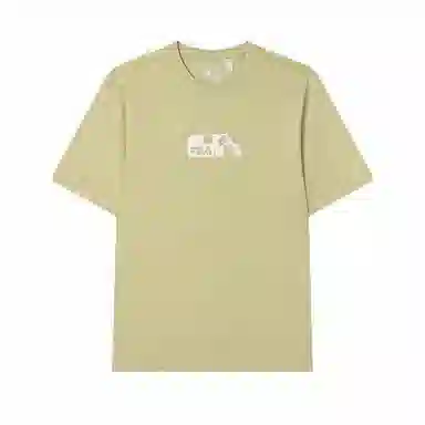 FILA ORIGINALE SS25 T