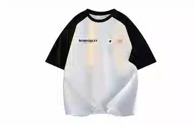 BOBBY ABLEY cleanfitT