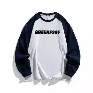 GF T