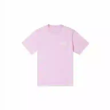 Converse Cons T