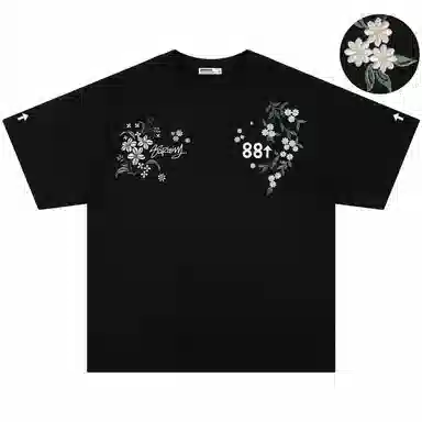 88rising T