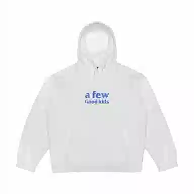 AFGK FW22