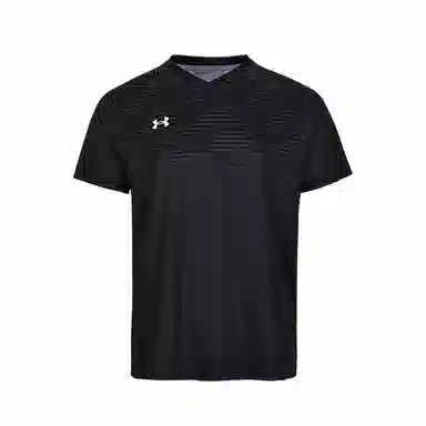 Under Armour VT