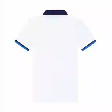 RYDER CUP EST.1927 TPolo