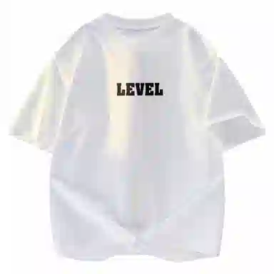 LEVEL RELAX logoT