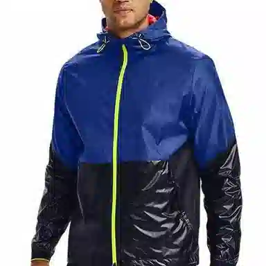 Under Armour Recover Legacy