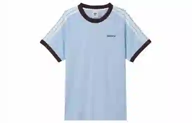 adidas originals logo SS24T