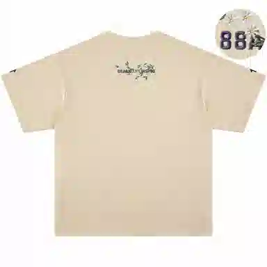 88rising T