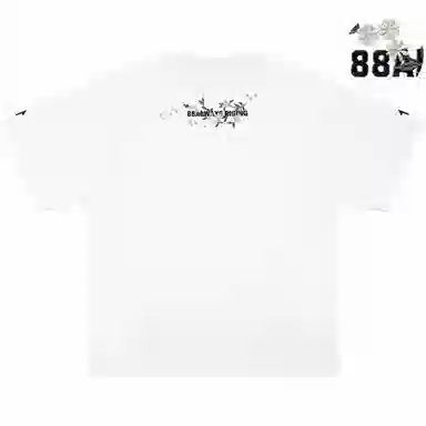 88rising T