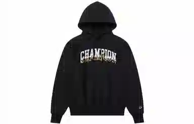 Champion FW22 logo