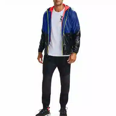 Under Armour Recover Legacy