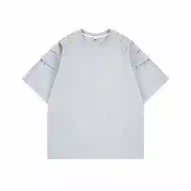 Fakeyoung T