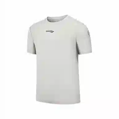 Saucony T