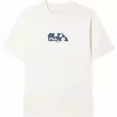 FILA ORIGINALE SS25 T