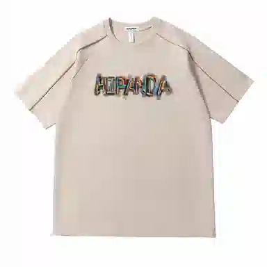 HIPANDA T