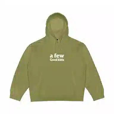AFGK FW22